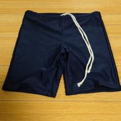 水着 130のサムネイル