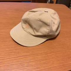 DECHOキャップのサムネイル