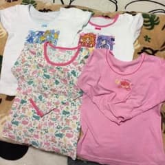 えるも様☆専用です☆のサムネイル