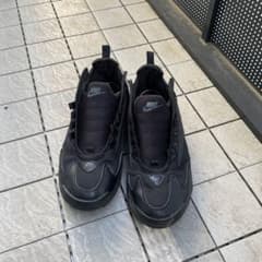 NIKE zoom Airのサムネイル