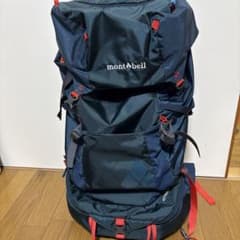 nappy様専用のサムネイル
