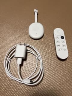 Google グーグル GA03131-JP 2Kモデル - メルカリ