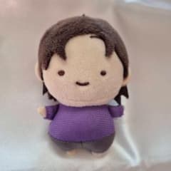 WEST ぬいスト ええじゃないか 初代ぬいスト 7人セット まとめ売り