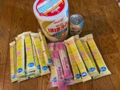 ほほえみ　ミルク　フォローアップ　meiji 未開封のサムネイル