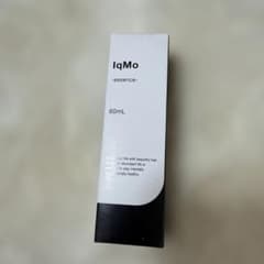 IqMo エッセンス 60mLのサムネイル