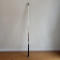 MODUS3 TOUR105 S ピンスリーブ　UT用のサムネイル