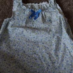 子供服のサムネイル