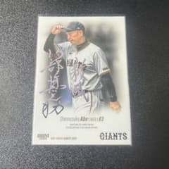 m16081984108_1.jpg?1748960926