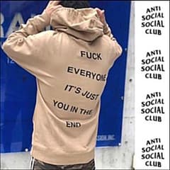 アンチソーシャルソーシャルクラブのサムネイル