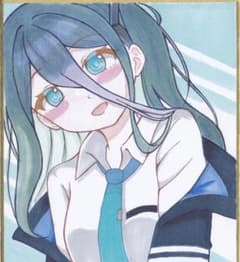 m16082029351_1.jpg?1707576361