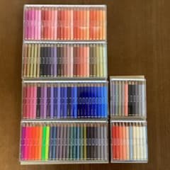 m16082098539_1.jpg?1711351619