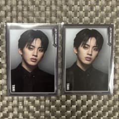 TJBB 古嶋滝　TAKI フォトカ