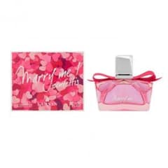 ランバン LANVIN マリー ミー コンフェッティ エディション 50mlのサムネイル