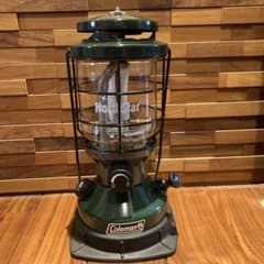 m16082290581_1.jpg?1718519576