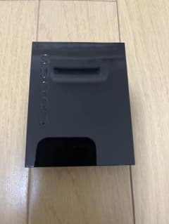アイシャドウ　SUQQU シグニチャーカラーアイズ01瑞花のサムネイル
