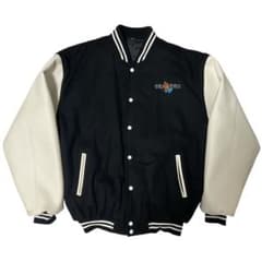 compton! プレイハンド スタジャンのサムネイル