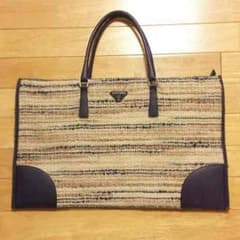 mayuさん専用のサムネイル