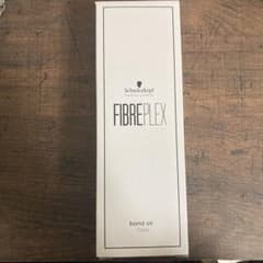 シュワルツコフ　ファイバープレックス　ボンドオイル　新品未使用品 - 4
