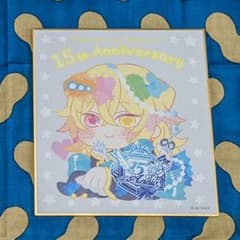 安いパンドラハーツ ヴィンセントの通販商品を比較 | ショッピング情報