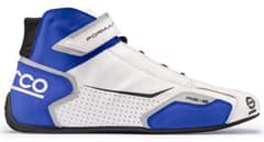 Sparco Formula RB-8 レーシングシューズ 27cm EU42 - メルカリ