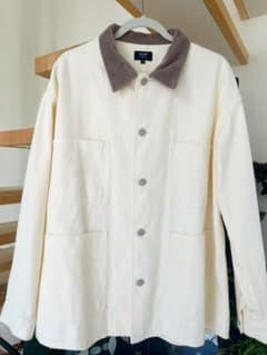 BEAMS  トップス  ジャケットのサムネイル