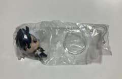 WIND BREAKER 캡슐 피규어 컬렉션 벚꽃 하루카