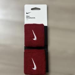 Thumbnail of Nike リストバンド