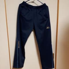 グローバルエリート　ジャージ 下のサムネイル