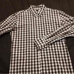 PaulSmith 長袖シャツのサムネイル