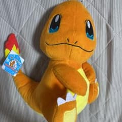 にしぼ様専用のサムネイル