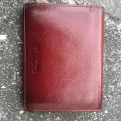 POLO CLUB 財布 送料込みのサムネイル