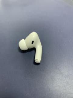 Apple AirPods Pro 右耳のサムネイル