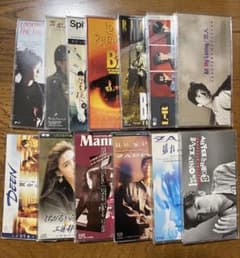 邦楽 CD コレクション - メルカリ