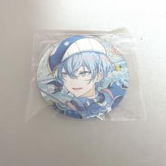 青柳冬弥 グリ缶 46B - メルカリ