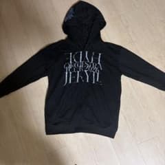 HYDE ORCHESTRA TOUR 2026 JEKYLL パーカー - メルカリ