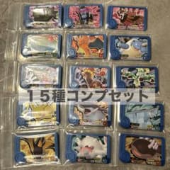 m16083433419_1.jpg?1721094217