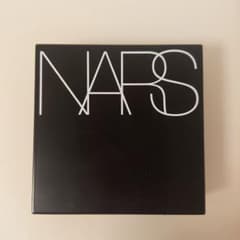 NARS ナーズ クッションファンデーション ケースのみのサムネイル