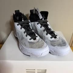 NIKE JORDAN 37 バスケットボールシューズのサムネイル