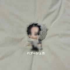 しょこ様 リクエスト 2点 まとめ商品のサムネイル