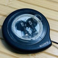 【ビンテージ】 SONY MDR-E464 イヤホン動作品 ビンテージ】 SONY MDR-E464 イヤホン動作品 - メルカリ