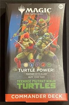 MTGパイオニア『白緑エンチャントレス デッキ』サイドボード | Buyee