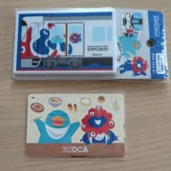 m16083749767_1.jpg?1754978473