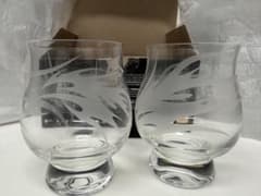 新品・未使用】BTS SUGA Agust D D-DAY グラス2個セット - メルカリ