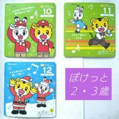 m16083812833_1.jpg?1730879943