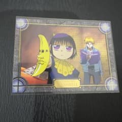 m16083818586_1.jpg?1747888950