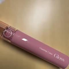 ロムアンドグラスティングカラーグロス01 Peony Balletのサムネイル
