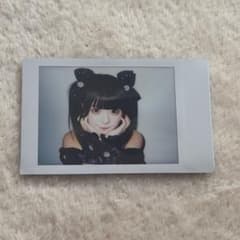 ♡姫宮ゆか ちゃん ランチェキ♡のサムネイル