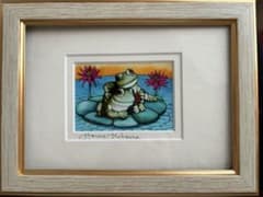 m16084187751_1.jpg?1730009339