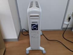 よっちゃん様専用のサムネイル