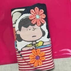 みゆ様専用 キーケース(^^)のサムネイル